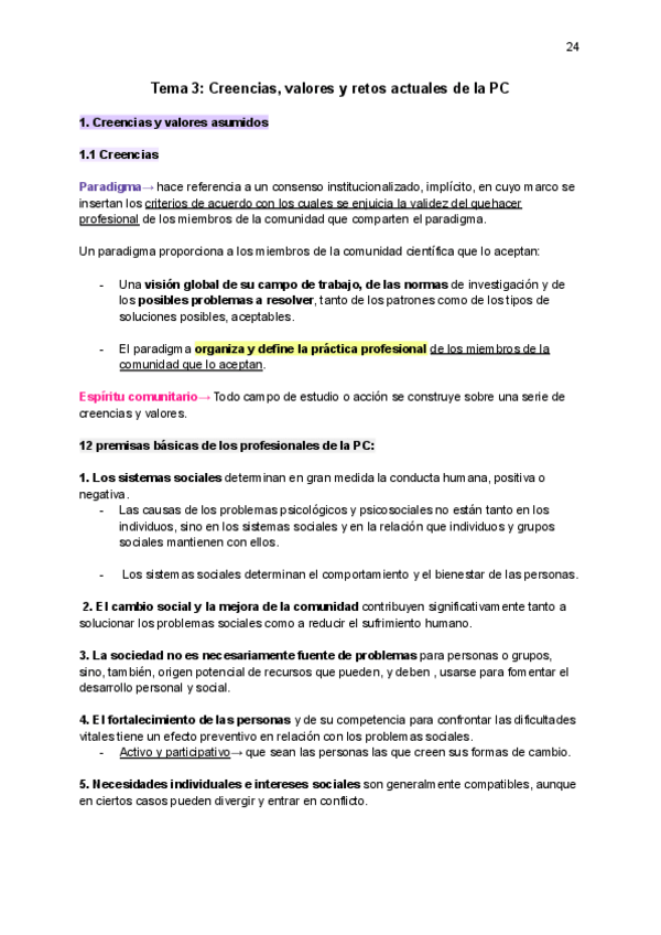 Miniatura del documento Tema-3-Intervencion-social-y-comunitaria.pdf