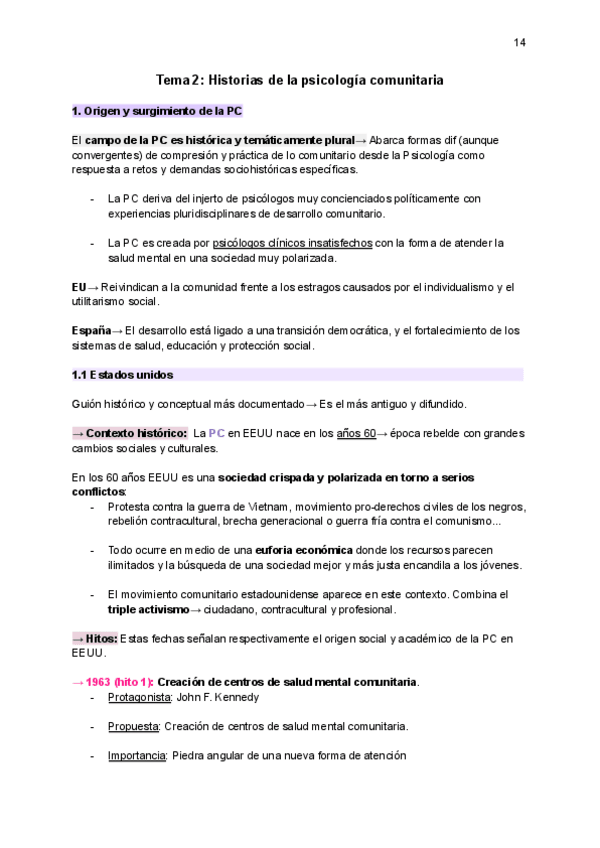Miniatura del documento Tema-2-Intervencion-social-y-comunitaria.pdf