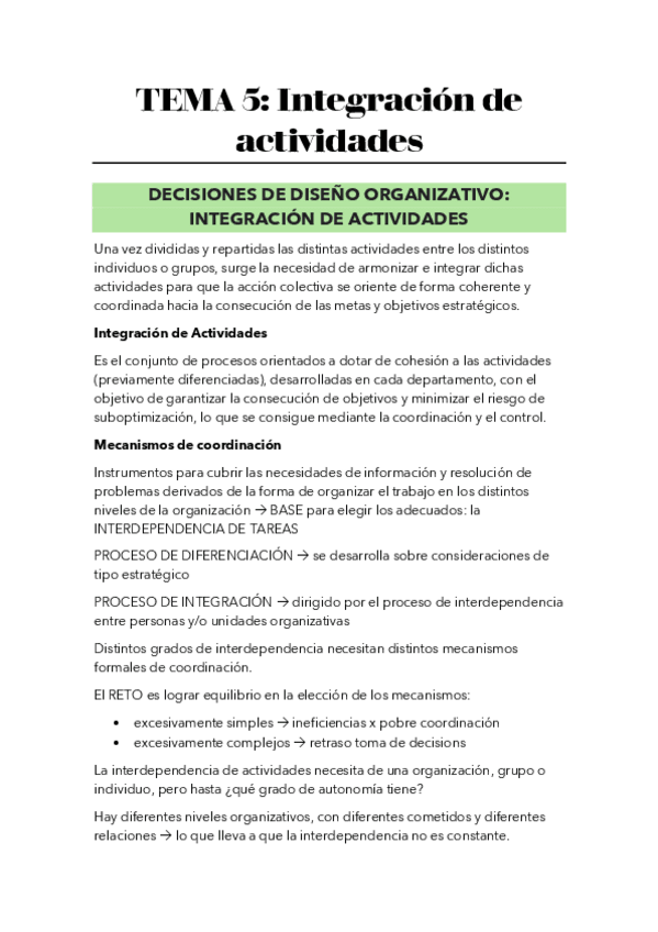 Miniatura del documento tema-5-teoria-de-la-organizaicon-termiando.pdf