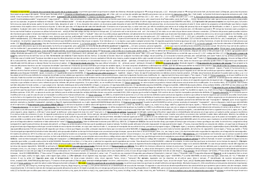 Miniatura del documento formulario infi.pdf