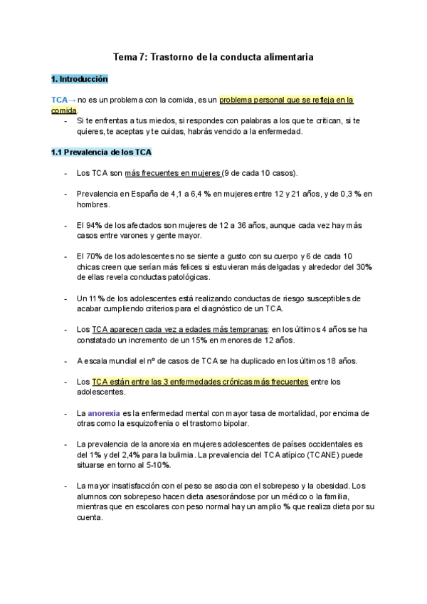 Miniatura del documento Tema-7-Promocion-de-la-salud.pdf