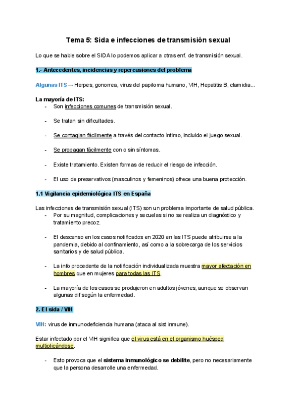 Miniatura del documento Tema-5-Promocion-de-la-salud.pdf