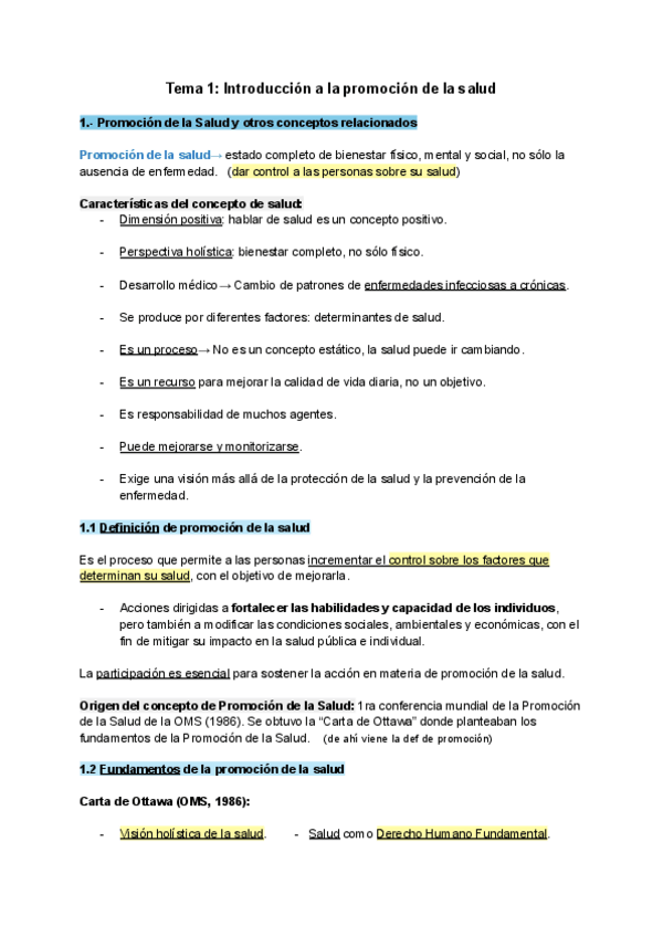 Miniatura del documento Tema-1-Promocion-de-la-salud.pdf