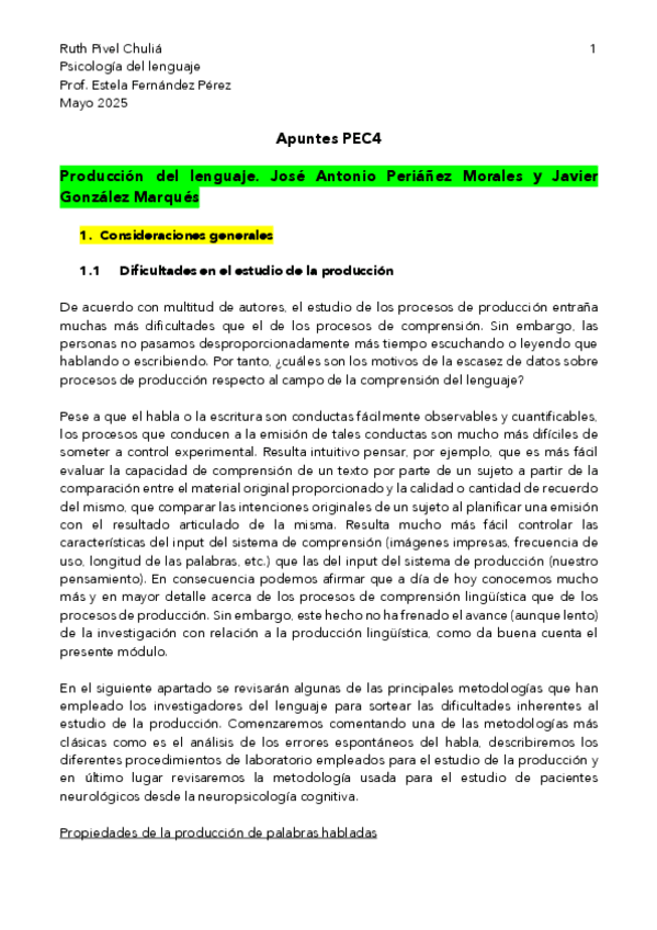 Miniatura del documento Apuntes-PEC4.-Lenguaje.pdf