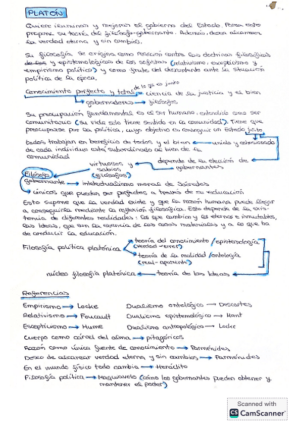 Miniatura del documento Resumen-Platon.-Referencias.-Simil-de-la-linea.-Analogia-del-bien-y-el-sol.-La-idea-del-bien.-Epistemiologia-y-ontologia.-La-Republica.-Funciones-de-la-idea-del-bien.-El-mito-de-la-caverna.-educacion..pdf