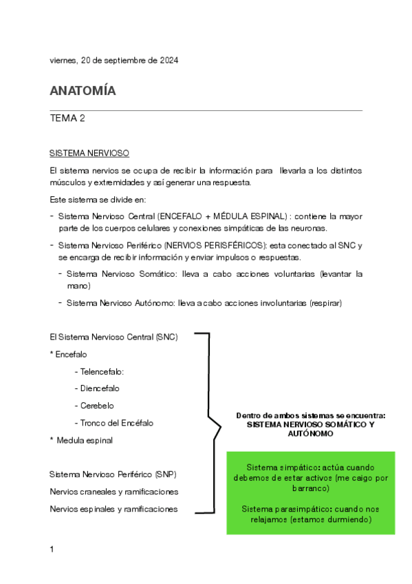 Miniatura del documento Tema-2-anatomia.pdf