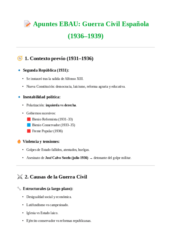 Miniatura del documento Guerra-Civil-Espanola-I.pdf