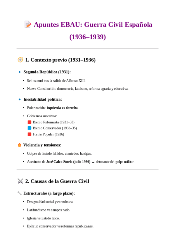 Miniatura del documento Guerra-Civil-Espanola-II.pdf