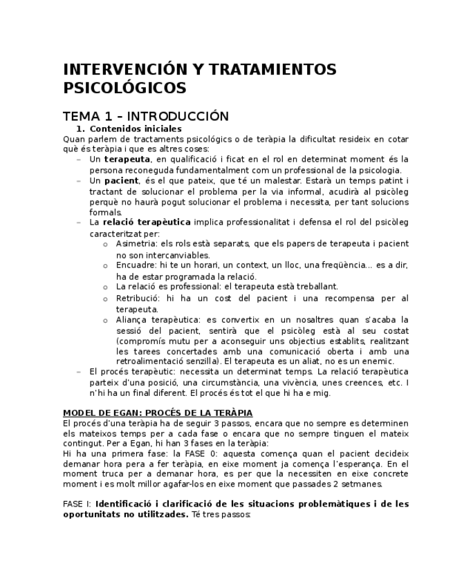 Miniatura del documento APUNTES INTERVENCIÓN.rtf