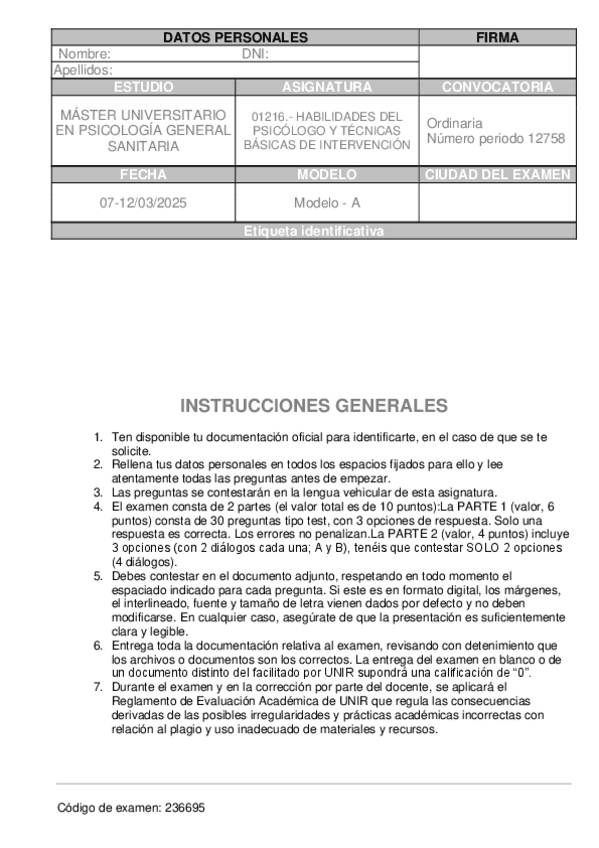 Miniatura del documento marzo-2025-modelo-A.pdf