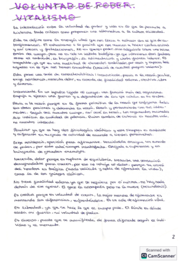 Miniatura del documento Redaccion-Nietzsche.-Voluntad-de-poder.-Vitalismo..pdf