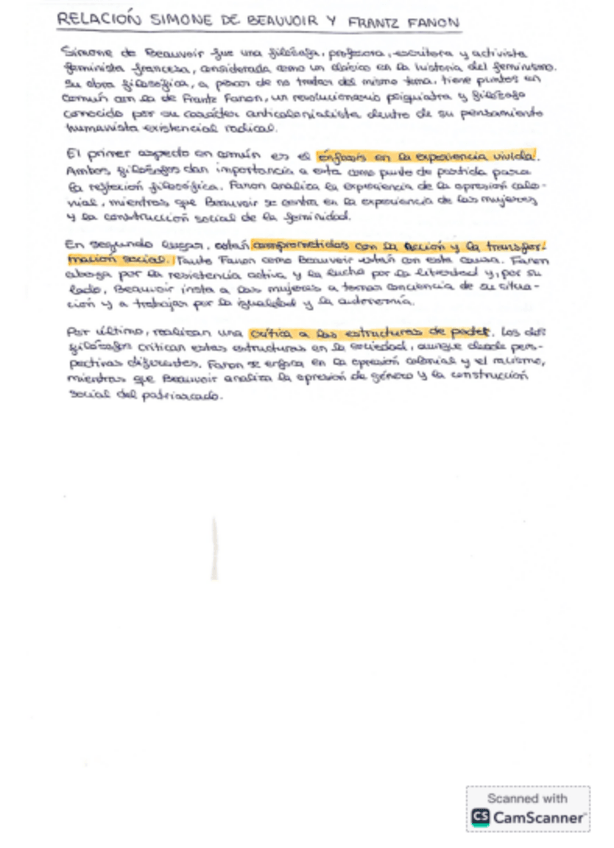 Miniatura del documento Relacion-Simone-de-Beauvoir-y-Frantz-Fanon.pdf