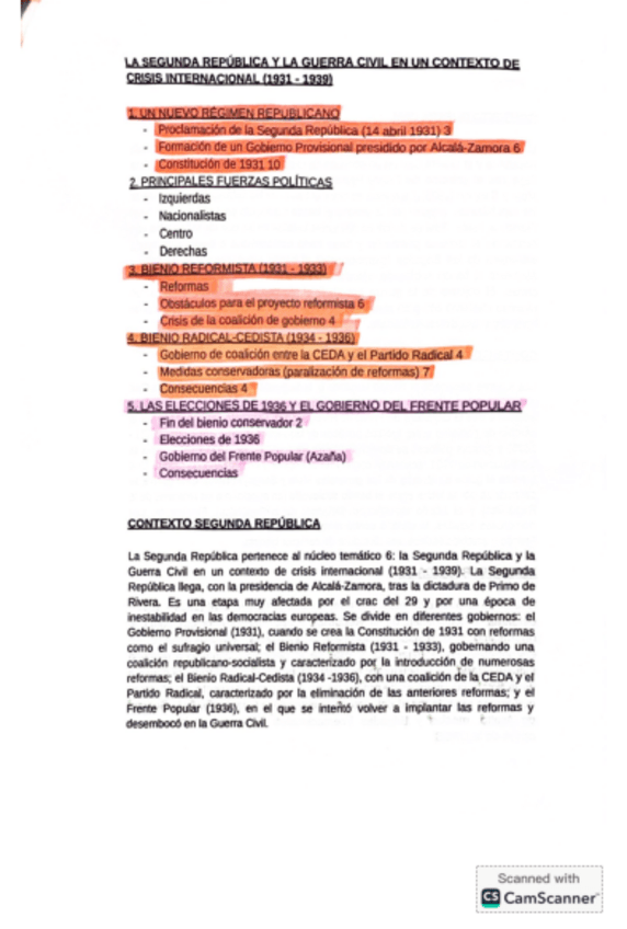 Miniatura del documento Historia.-Contexto-2a-Republica.-Contexto-Guerra-Civil.-Bando-republicano.-Bando-sublevado.-Brigadas-internacionales.-Guerra-Civil.-Nacionalcatolicismo.pdf