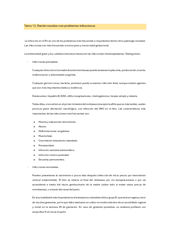 Miniatura del documento TEMA-13.pdf