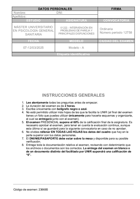 Miniatura del documento parejas-marzo-2025-modelo-A.pdf