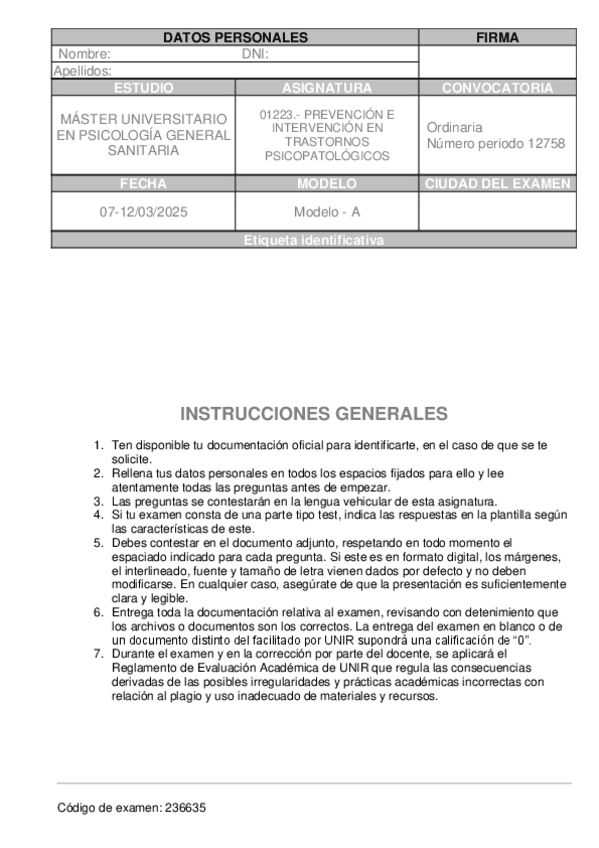 Miniatura del documento MODELO-A-MARZO-2025.pdf.pdf