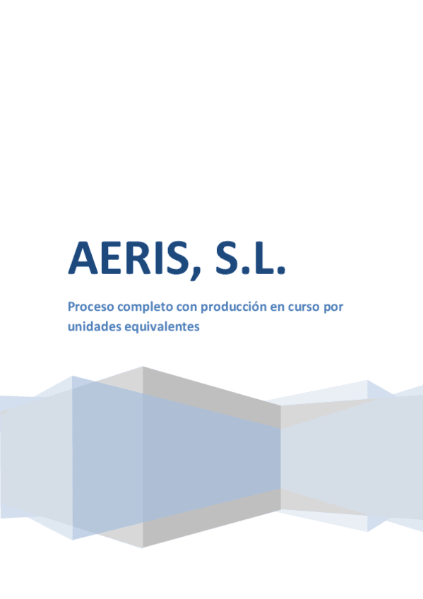Miniatura del documento Aeris S.L. (1).pdf