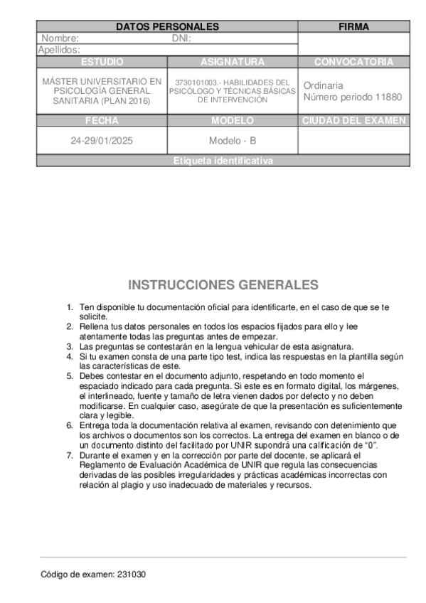 Miniatura del documento habilidades-enero-2025-modelo-B.pdf
