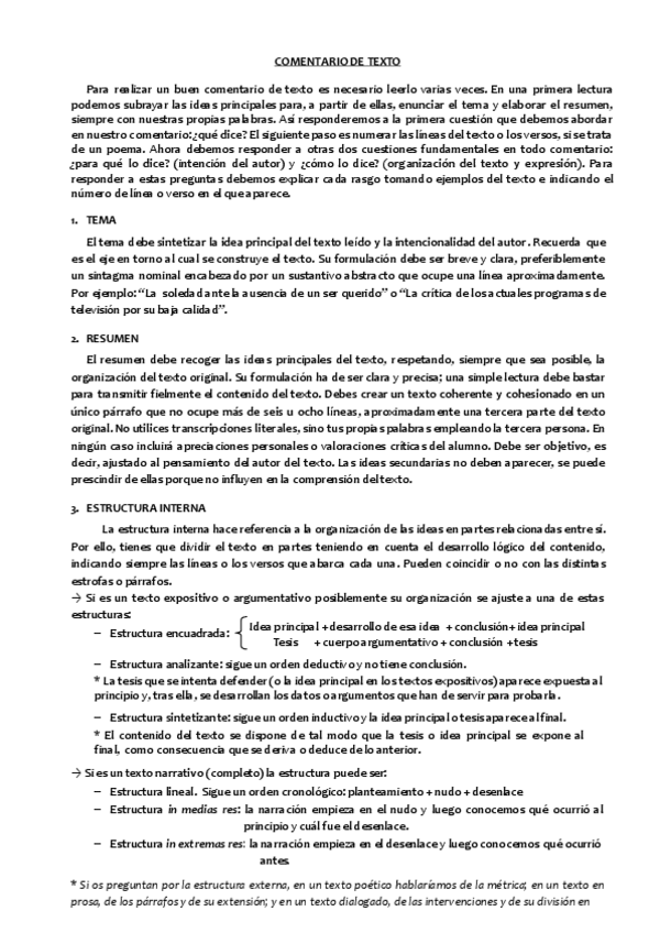 Miniatura del documento Comentario-de-texto-Lengua.pdf