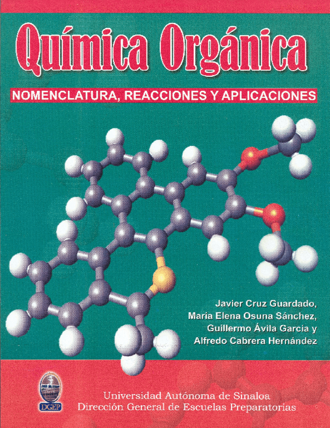 Miniatura del documento Quimica-Organica.pdf