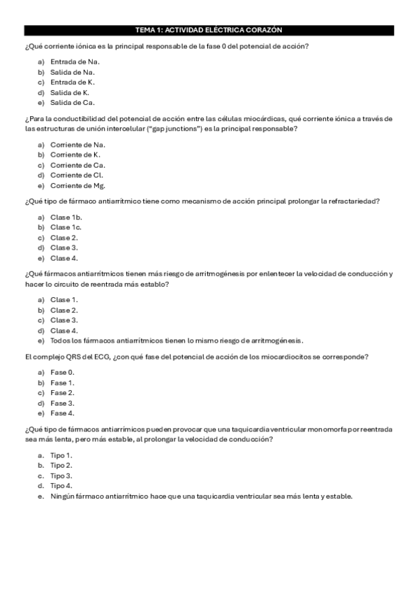 Miniatura del documento CARDIO-POR-TEMAS.pdf