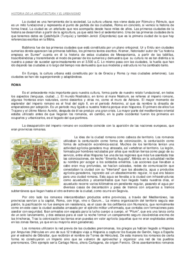 Miniatura del documento HISTORIA DE LA ARQUITECTURA Y EL URBANISMO.pdf