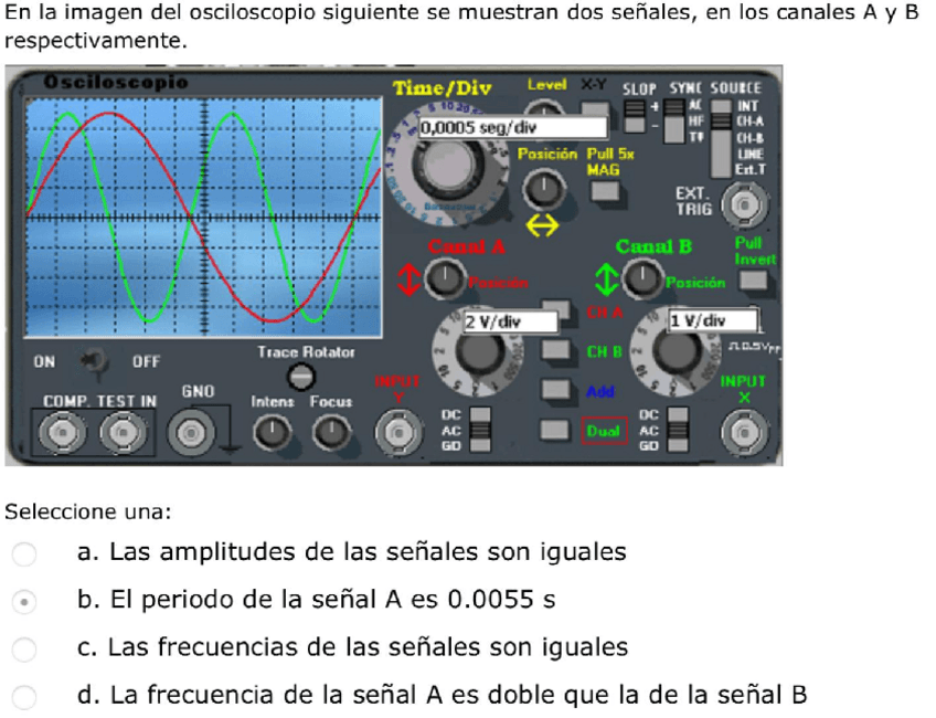 Miniatura del documento Cuestionario Osciloscopio 1.pdf