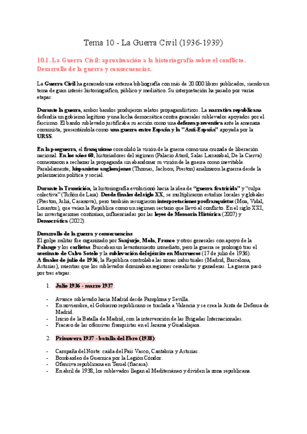 Miniatura del documento Tema-10-La-Guerra-Civil-1936-1939.pdf
