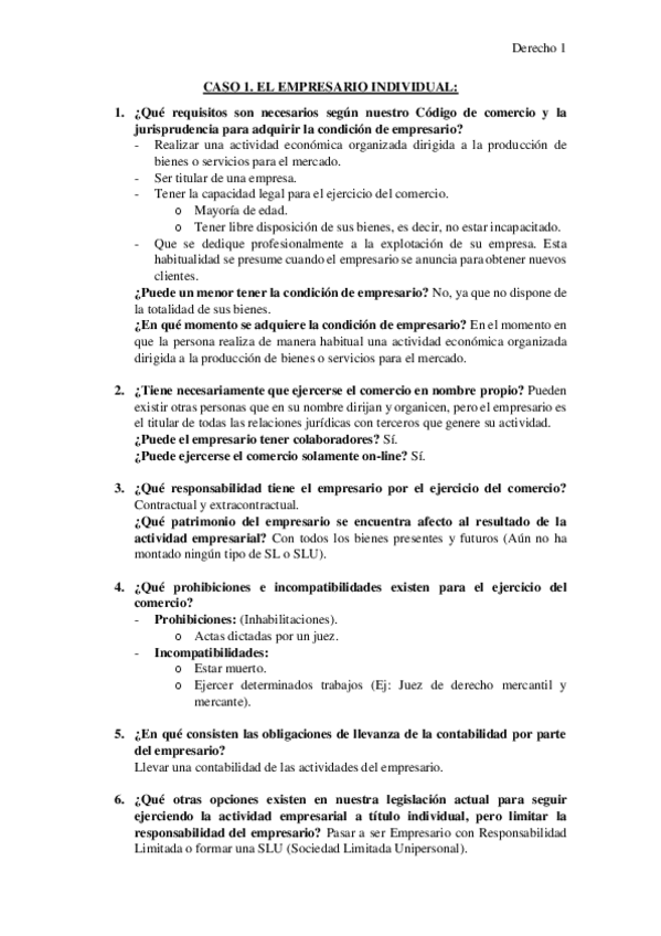 Miniatura del documento Casos prácticos (1-7).pdf