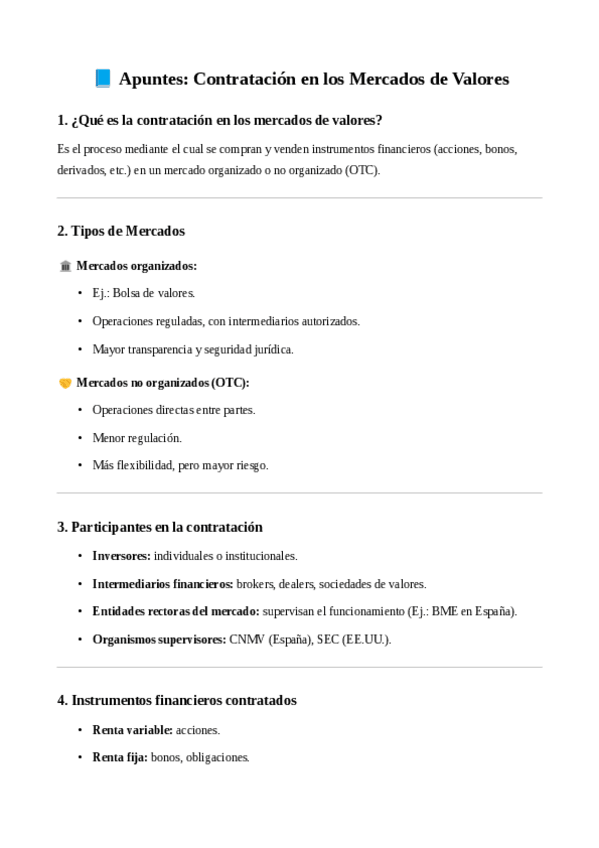 Miniatura del documento Contratacion-en-los-Mercados-de-Valores.pdf
