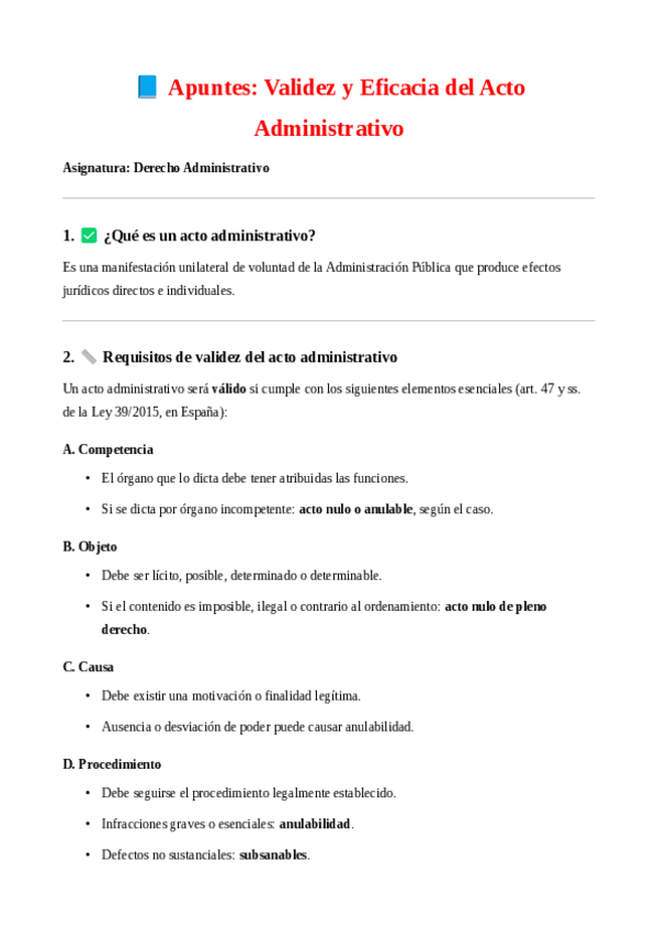 Miniatura del documento Validez-y-Eficacia-del-Acto-Administrativo-II.pdf