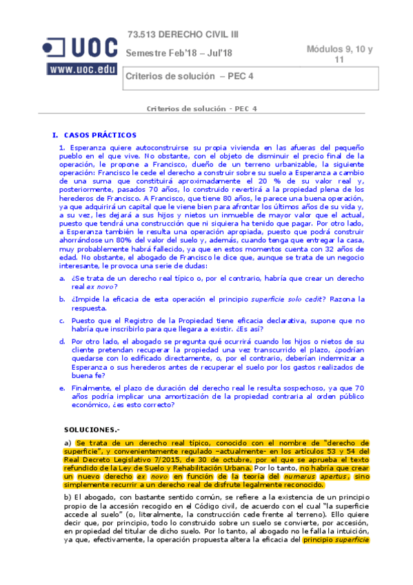 Miniatura del documento 73513_SOL_PEC4_20172.pdf