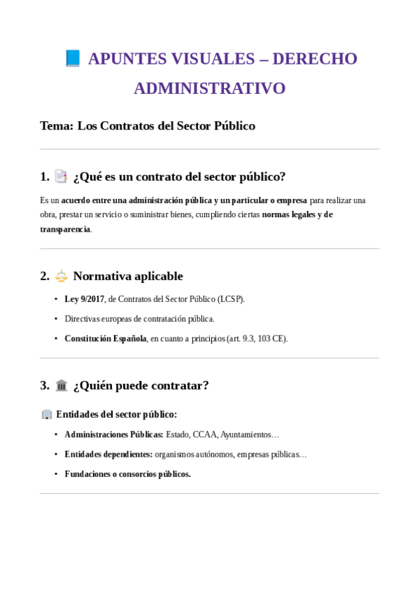 Miniatura del documento Los-Contratos-del-Sector-Publico-II.pdf