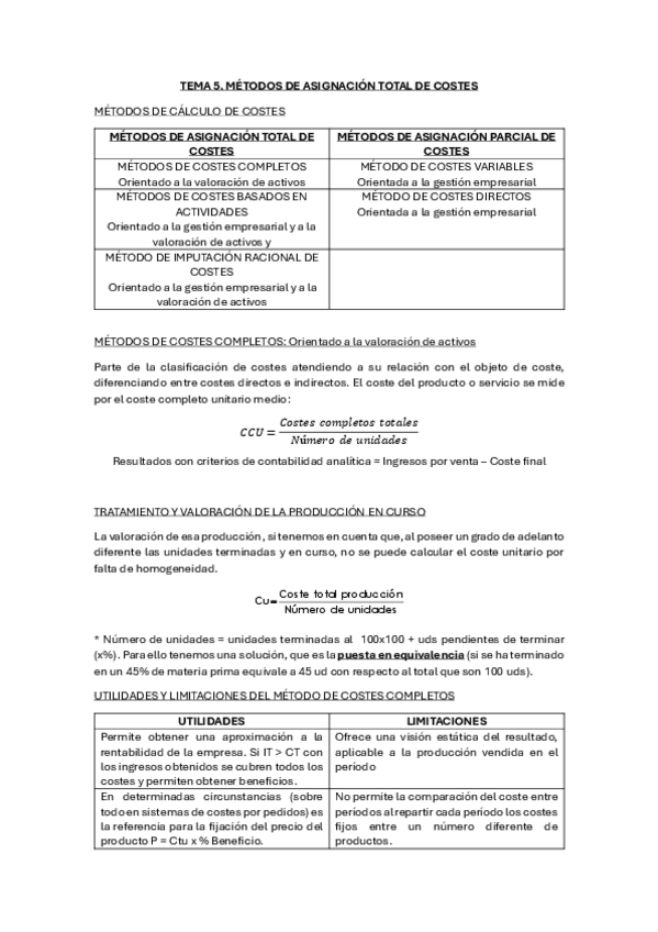 Miniatura del documento TEMA-5.-METODOS-DE-ASGINACION-TOTAL-DE-COSTES.pdf