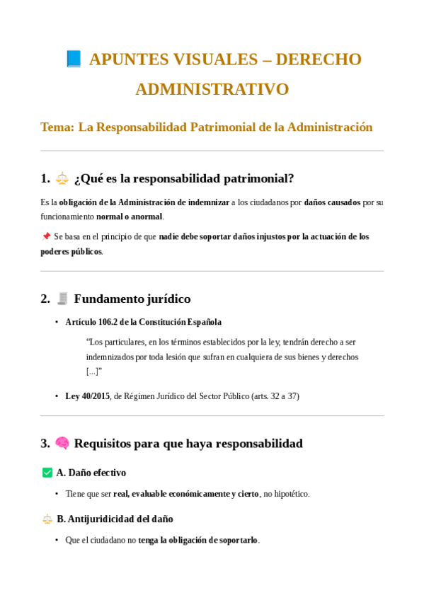 Miniatura del documento La-Responsabilidad-Patrimonial-de-la-Administracion-IV.pdf