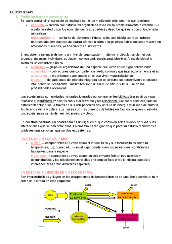 Miniatura del documento apuntes-tema-5-ecosistemas.pdf