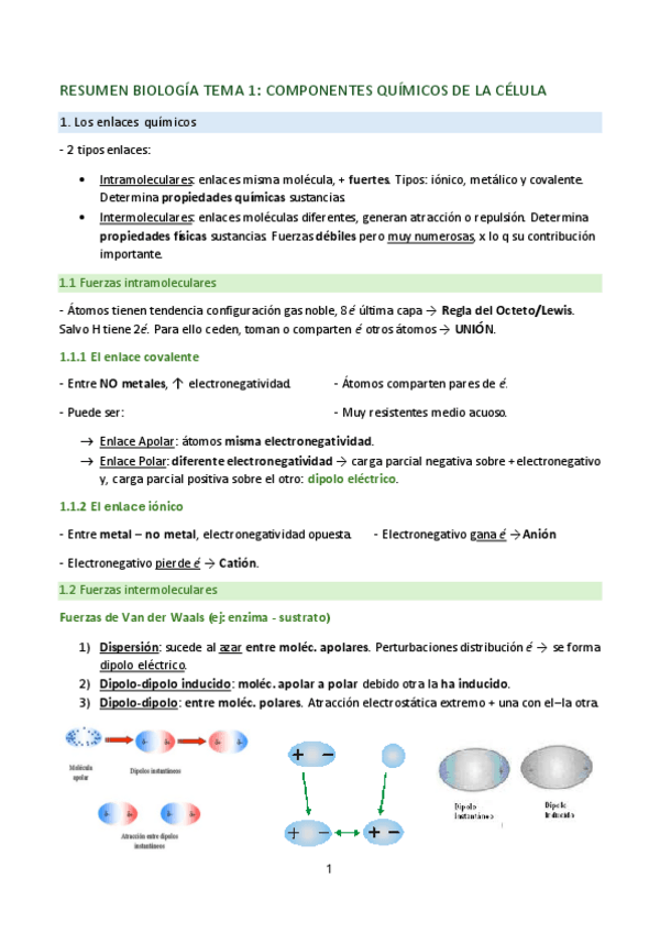 Miniatura del documento RESUMEN-BIOLOGIA-T1.pdf