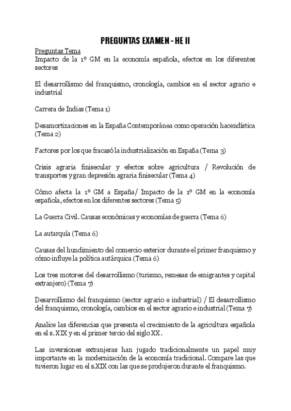 Miniatura del documento Preguntas-examen-HE-II.pdf