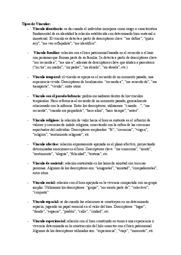 Miniatura del documento Nudos-patrimoniales.pdf