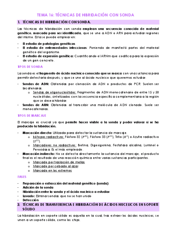 Miniatura del documento TEMA-16.pdf
