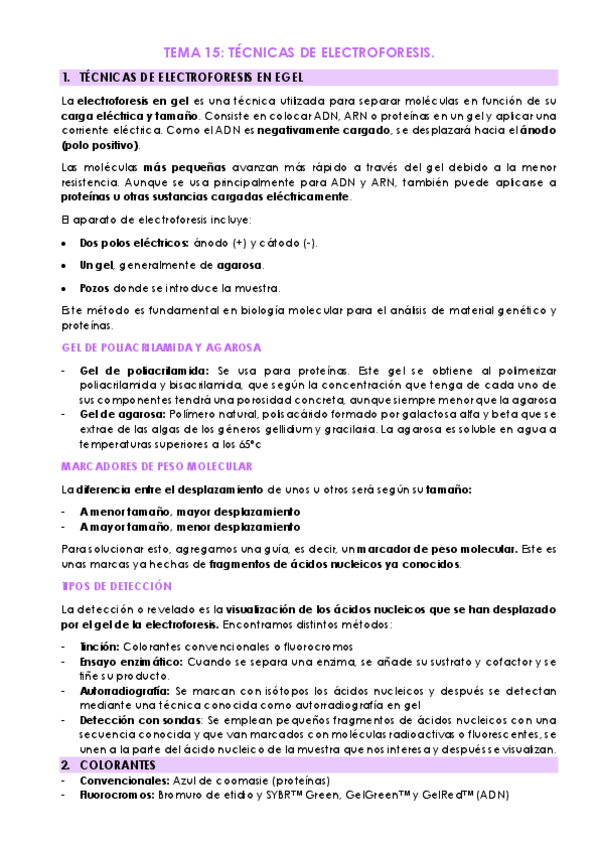 Miniatura del documento TEMA-15.pdf