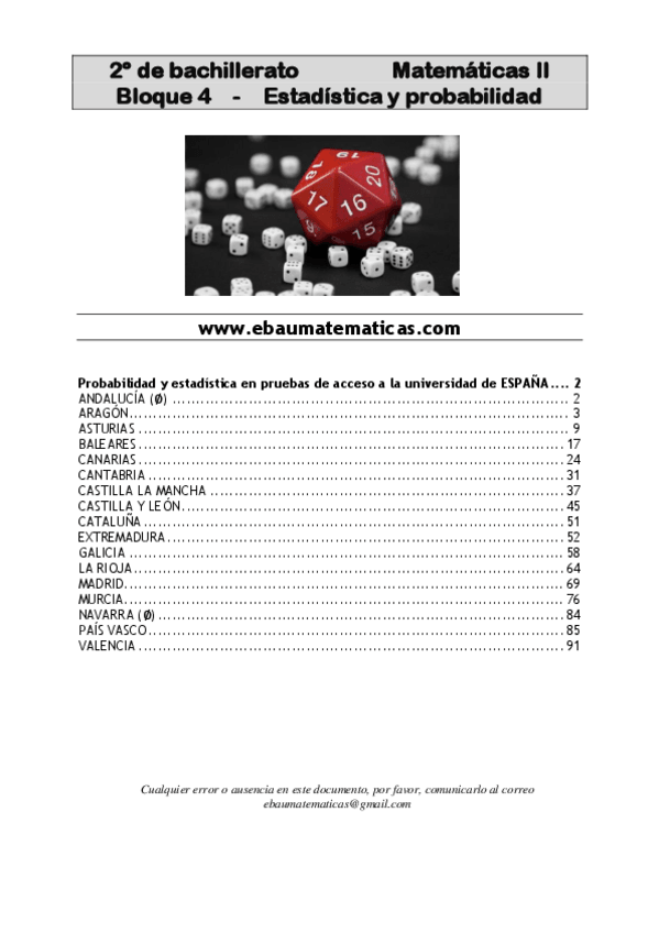 Miniatura del documento Ejercicios-Bloque-4-Probabilidad-y-estadistica.pdf