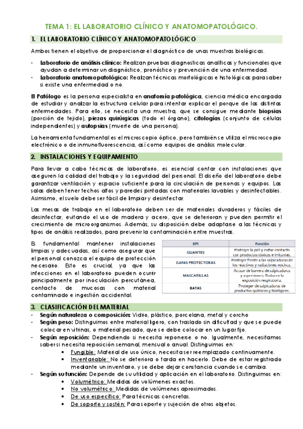 Miniatura del documento TEMA-1.pdf