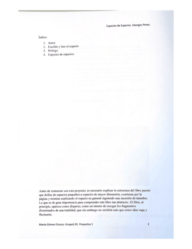 Miniatura del documento Especies-de-Espacios.-Georges-Perec..pdf