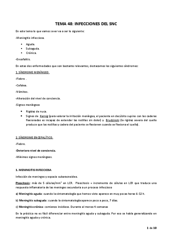 Miniatura del documento TEMA 48.pdf
