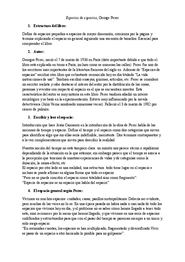 Miniatura del documento Especies-de-espacios-George-Perec.pdf