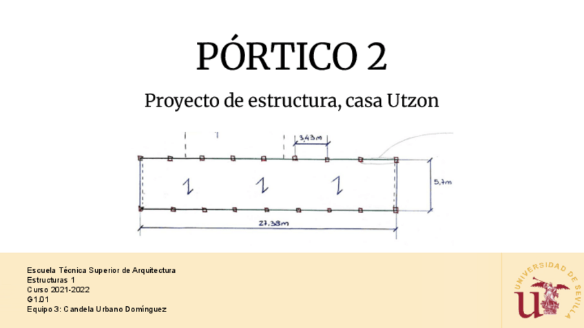 Miniatura del documento Proyecto-de-estructura-casa-Utzon.pdf