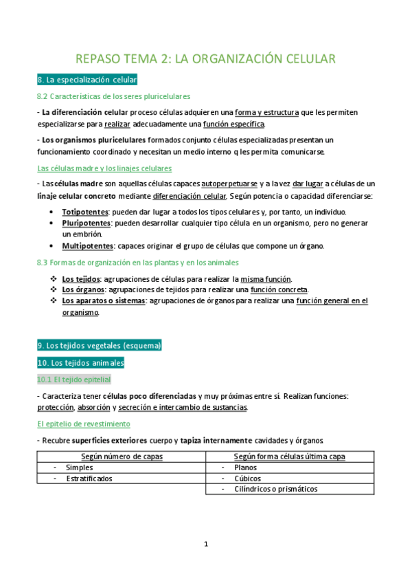 Miniatura del documento Resumen-Biologia-T2-p2.pdf