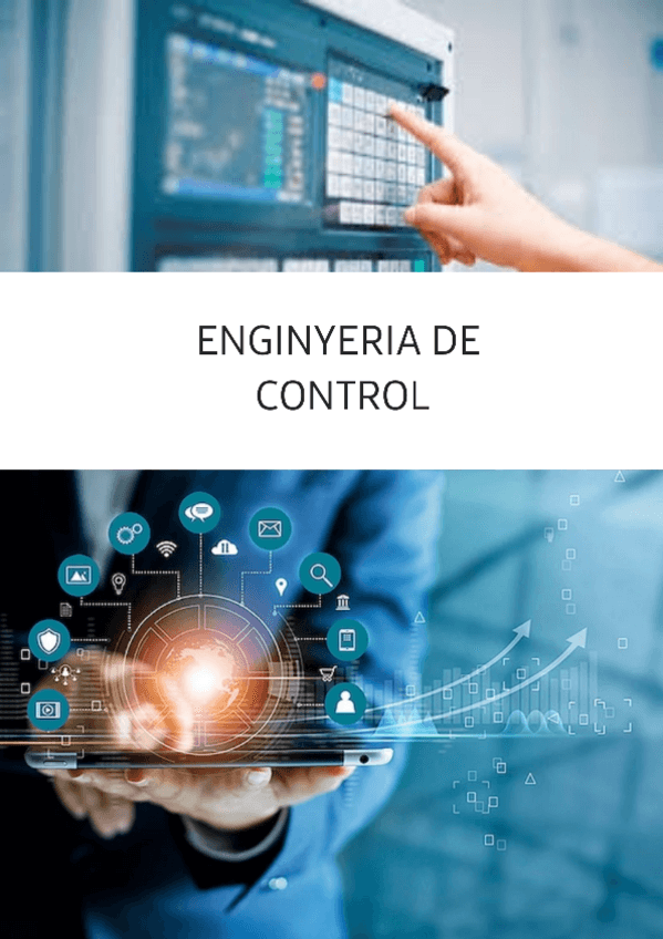 Miniatura del documento Apunts-Controlparcial.pdf