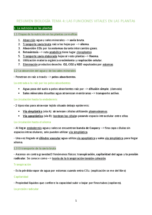 Miniatura del documento Resumen-Biologia-T4.pdf